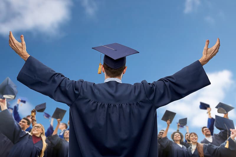 28 How To Get Wrinkles Out Of A Graduation Gown 01/2024 Ôn Thi HSG