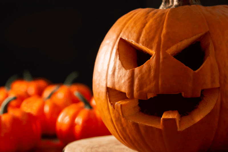 Halloween pumpkins Halloween pumpkins