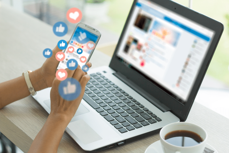 How to Take a Break From Social Media How to Take a Break From Social Media