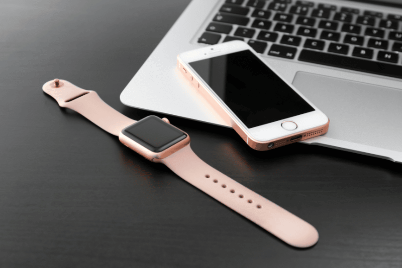 How to Unpair Apple Watch