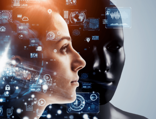 How To Become An AI Research Scientist