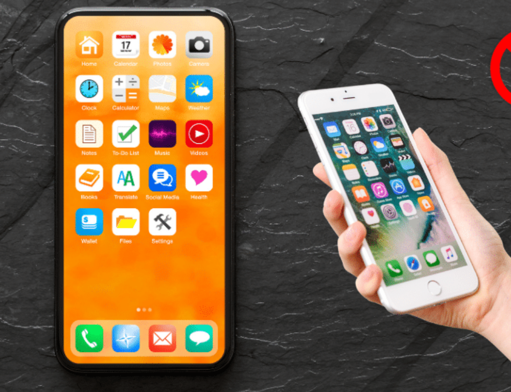 How To Tell If Someone’s Phone Is Off When Texting | Solvermatic - How Do I Get Off Someone's Phone Plan