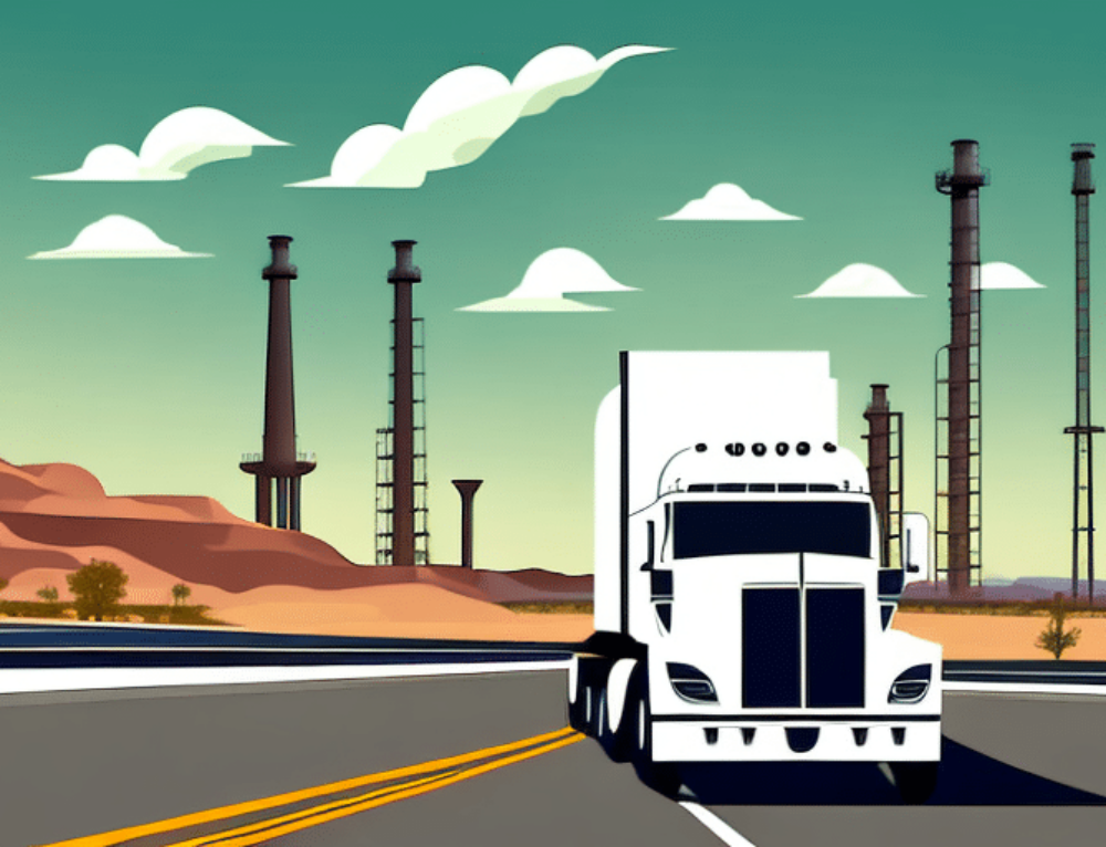 How Many Gallons Does A Tanker Truck Hold Solvermatic how-many-gallons-does-a-tanker-truck-hold-solvermatic