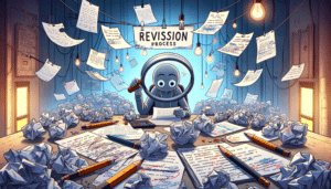 How To Write A Script For An Animated Cartoon | Solvermatic