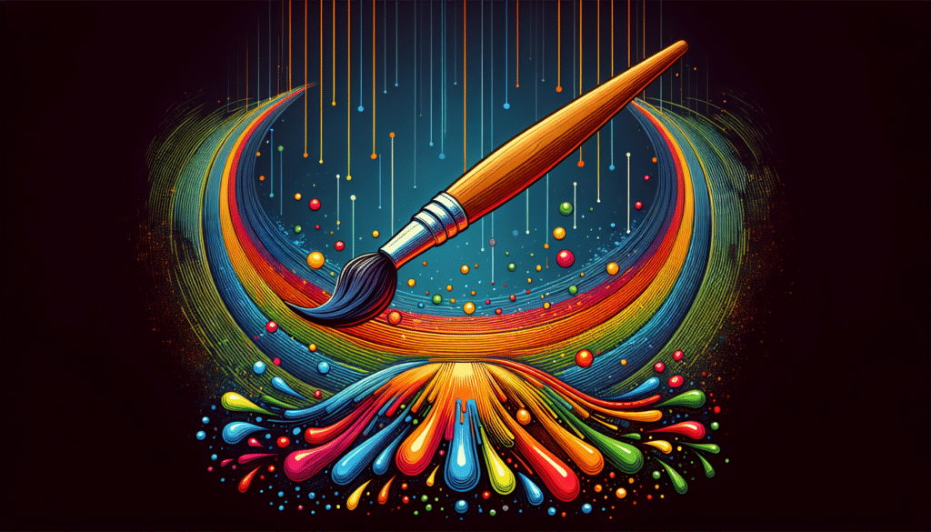 How To Make A Living As An Artist Solvermatic