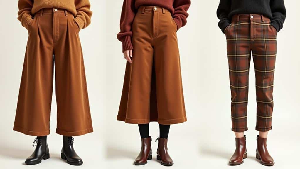 adaptive fashion choices