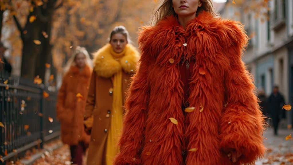 animal textiles and materials
