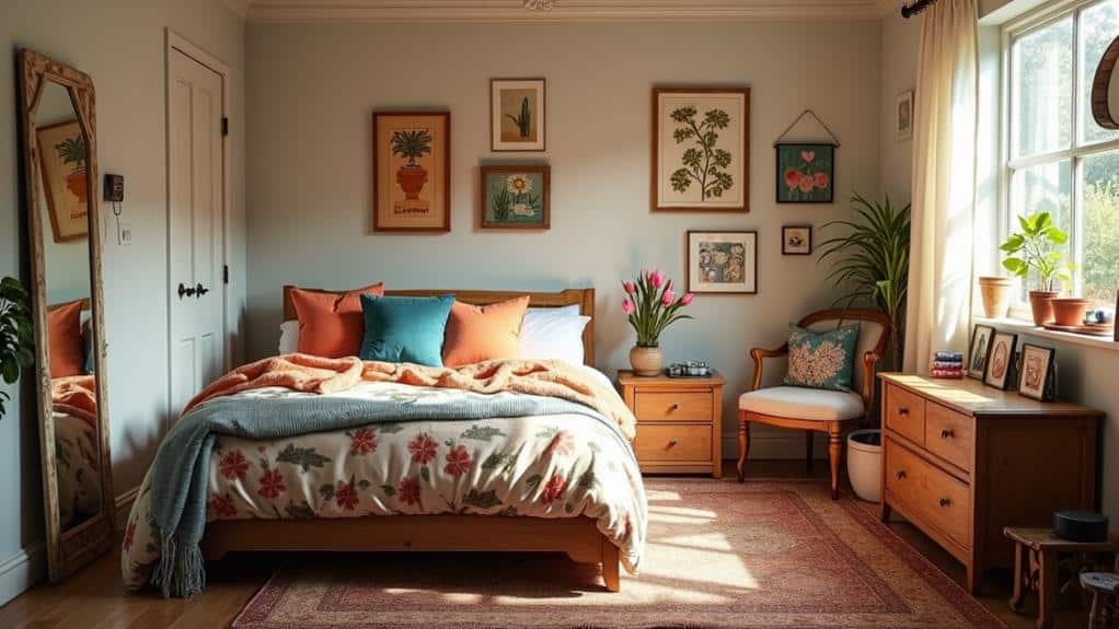 custom home aesthetics design