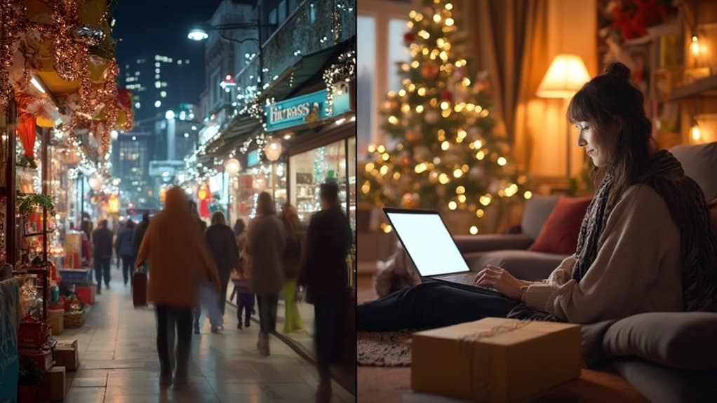 understanding buying patterns insights