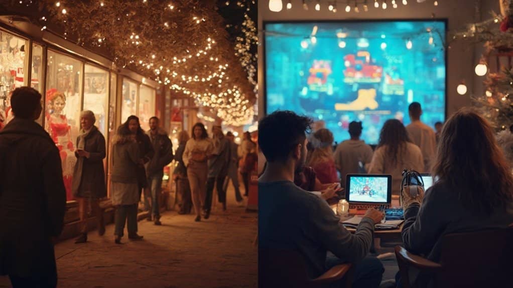 understanding consumer behavior trends