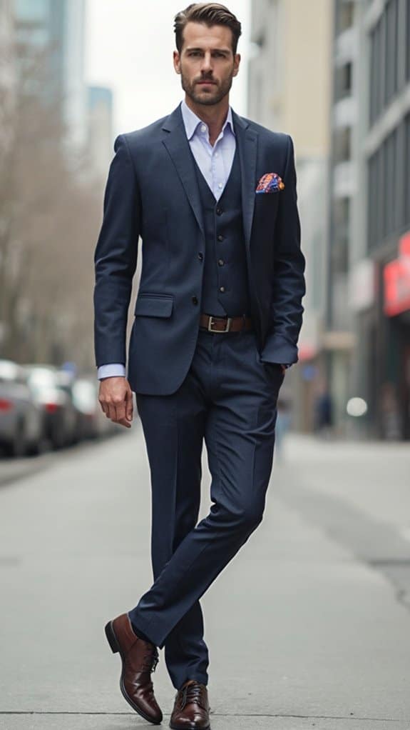 accessorize with purpose